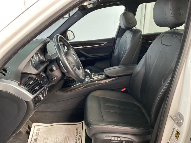 Used BMW X5 xDrive35i 2018 | Queens Auto Mall. Richmond Hill, New York Used BMW X5 xDrive35i 2018 | Queens Auto Mall. Richmond Hill, New York