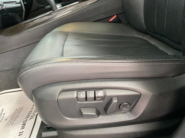 Used BMW X5 xDrive35i 2018 | Queens Auto Mall. Richmond Hill, New York Used BMW X5 xDrive35i 2018 | Queens Auto Mall. Richmond Hill, New York