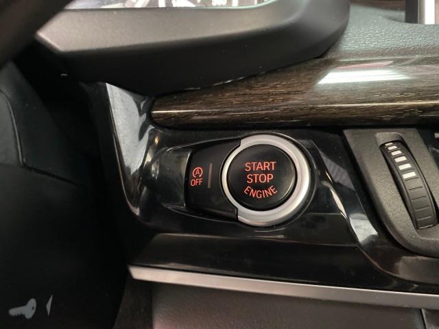 Used BMW X5 xDrive35i 2018 | Queens Auto Mall. Richmond Hill, New York Used BMW X5 xDrive35i 2018 | Queens Auto Mall. Richmond Hill, New York