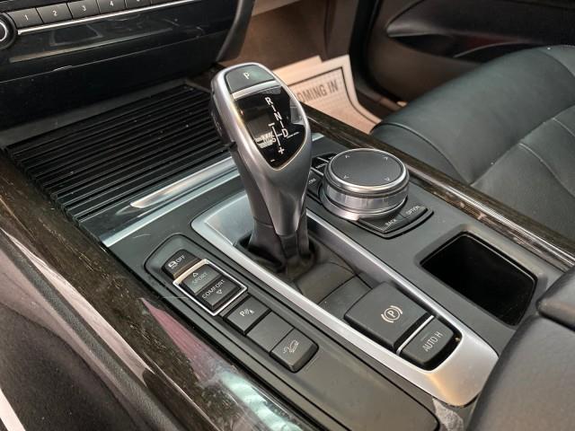 Used BMW X5 xDrive35i 2018 | Queens Auto Mall. Richmond Hill, New York Used BMW X5 xDrive35i 2018 | Queens Auto Mall. Richmond Hill, New York