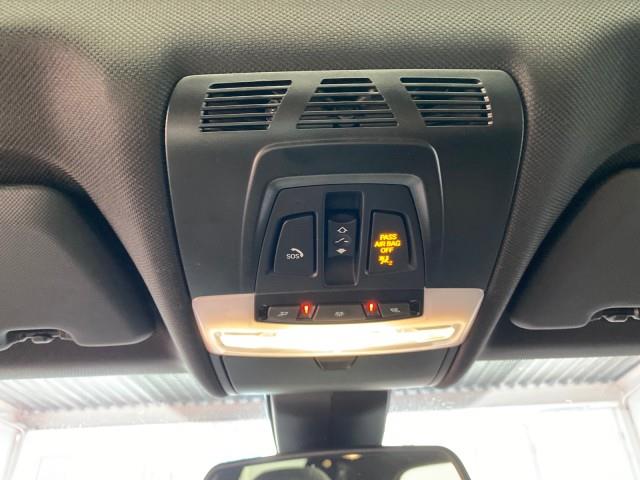 Used BMW X5 xDrive35i 2018 | Queens Auto Mall. Richmond Hill, New York Used BMW X5 xDrive35i 2018 | Queens Auto Mall. Richmond Hill, New York