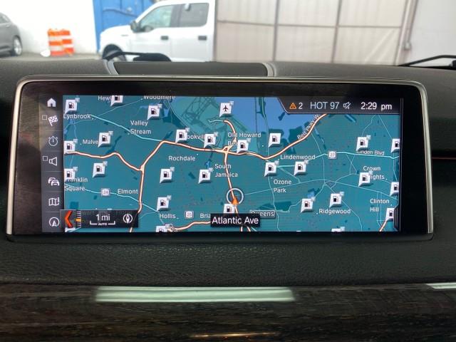 Used BMW X5 xDrive35i 2018 | Queens Auto Mall. Richmond Hill, New York Used BMW X5 xDrive35i 2018 | Queens Auto Mall. Richmond Hill, New York