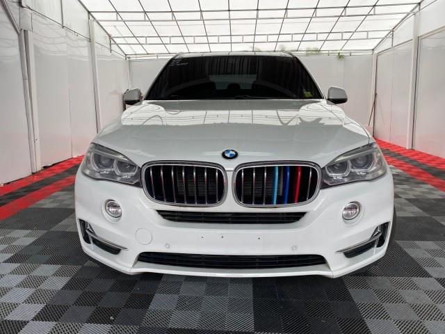 Used BMW X5 xDrive35i 2018 | Queens Auto Mall. Richmond Hill, New York Used BMW X5 xDrive35i 2018 | Queens Auto Mall. Richmond Hill, New York