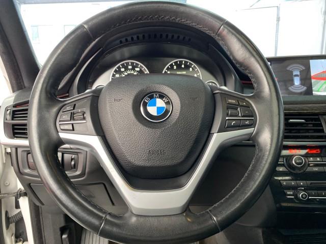 Used BMW X5 xDrive35i 2018 | Queens Auto Mall. Richmond Hill, New York Used BMW X5 xDrive35i 2018 | Queens Auto Mall. Richmond Hill, New York
