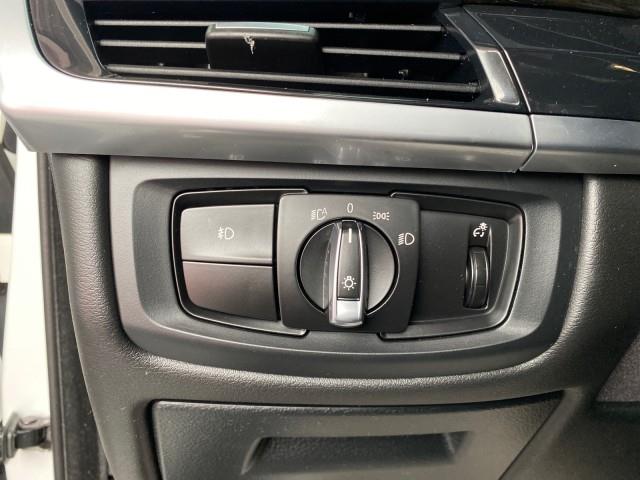 Used BMW X5 xDrive35i 2018 | Queens Auto Mall. Richmond Hill, New York Used BMW X5 xDrive35i 2018 | Queens Auto Mall. Richmond Hill, New York