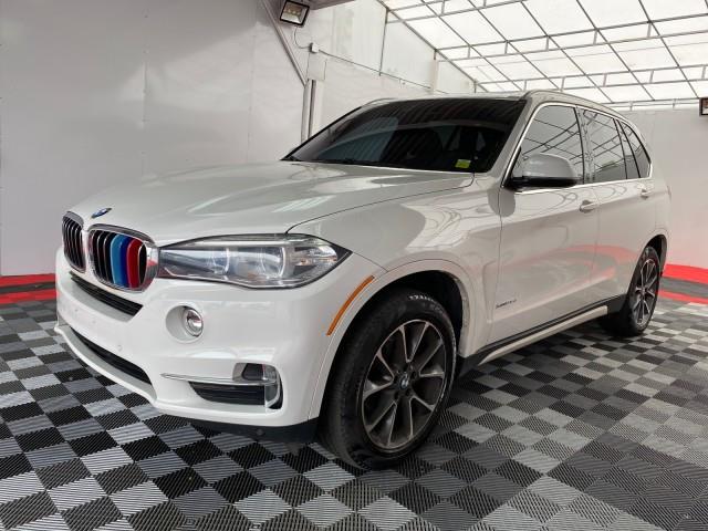Used BMW X5 xDrive35i 2018 | Queens Auto Mall. Richmond Hill, New York Used BMW X5 xDrive35i 2018 | Queens Auto Mall. Richmond Hill, New York