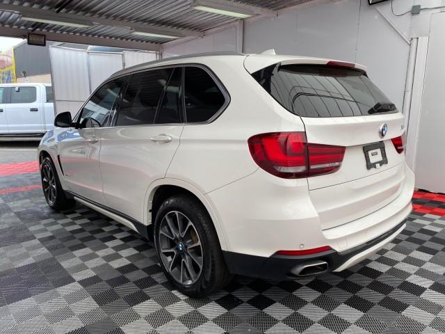 Used BMW X5 xDrive35i 2018 | Queens Auto Mall. Richmond Hill, New York Used BMW X5 xDrive35i 2018 | Queens Auto Mall. Richmond Hill, New York