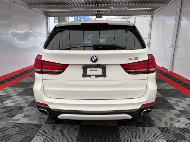 Used BMW X5 xDrive35i 2018 | Queens Auto Mall. Richmond Hill, New York Used BMW X5 xDrive35i 2018 | Queens Auto Mall. Richmond Hill, New York