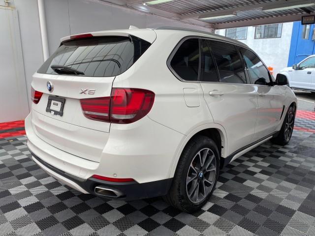 Used BMW X5 xDrive35i 2018 | Queens Auto Mall. Richmond Hill, New York Used BMW X5 xDrive35i 2018 | Queens Auto Mall. Richmond Hill, New York