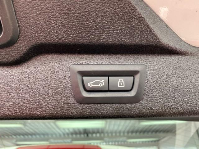 Used BMW X5 xDrive35i 2018 | Queens Auto Mall. Richmond Hill, New York Used BMW X5 xDrive35i 2018 | Queens Auto Mall. Richmond Hill, New York