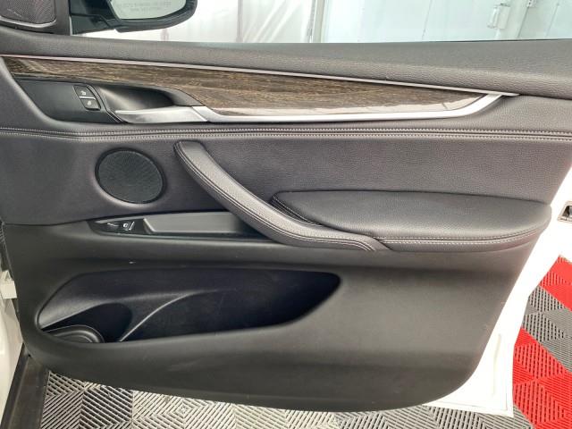 Used BMW X5 xDrive35i 2018 | Queens Auto Mall. Richmond Hill, New York Used BMW X5 xDrive35i 2018 | Queens Auto Mall. Richmond Hill, New York