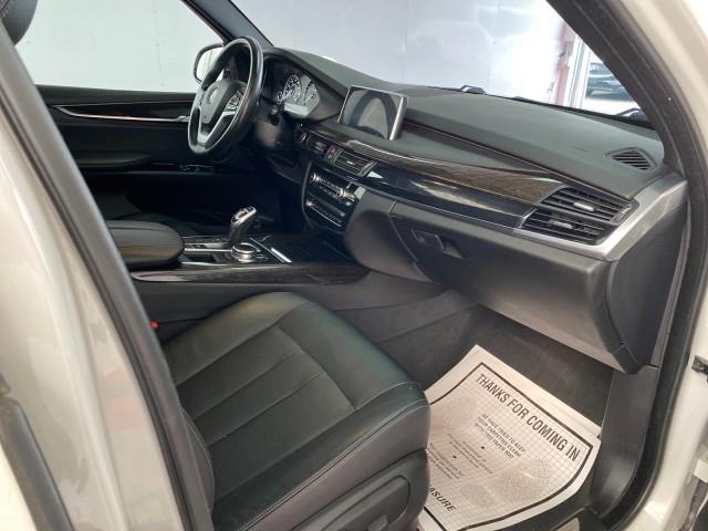 Used BMW X5 xDrive35i 2018 | Queens Auto Mall. Richmond Hill, New York Used BMW X5 xDrive35i 2018 | Queens Auto Mall. Richmond Hill, New York