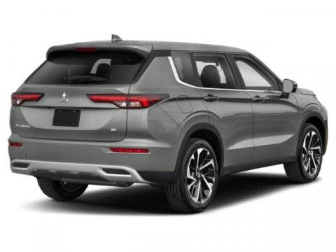 Used Mitsubishi Outlander SE 2022 | Camy Cars. Great Neck, New York Used Mitsubishi Outlander SE 2022 | Camy Cars. Great Neck, New York