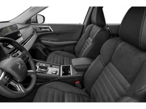 2022 Mitsubishi Outlander SE, available for sale in Great Neck, New York | Camy Cars. Great Neck, New York 2022 Mitsubishi Outlander SE, available for sale in Great Neck, New York | Camy Cars. Great Neck, New York