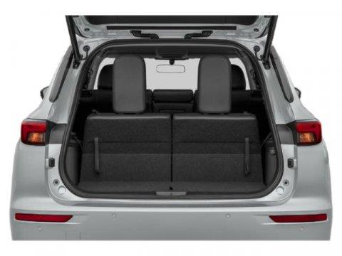 2022 Mitsubishi Outlander SE, available for sale in Great Neck, New York | Camy Cars. Great Neck, New York 2022 Mitsubishi Outlander SE, available for sale in Great Neck, New York | Camy Cars. Great Neck, New York