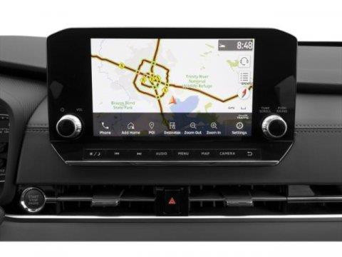2022 Mitsubishi Outlander SE, available for sale in Great Neck, New York | Camy Cars. Great Neck, New York 2022 Mitsubishi Outlander SE, available for sale in Great Neck, New York | Camy Cars. Great Neck, New York