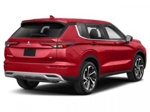 2022 Mitsubishi Outlander SE, available for sale in Great Neck, New York | Camy Cars. Great Neck, New York 2022 Mitsubishi Outlander SE, available for sale in Great Neck, New York | Camy Cars. Great Neck, New York