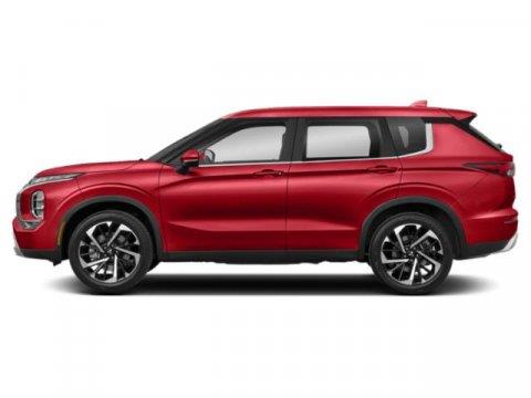 2022 Mitsubishi Outlander SE, available for sale in Great Neck, New York | Camy Cars. Great Neck, New York 2022 Mitsubishi Outlander SE, available for sale in Great Neck, New York | Camy Cars. Great Neck, New York