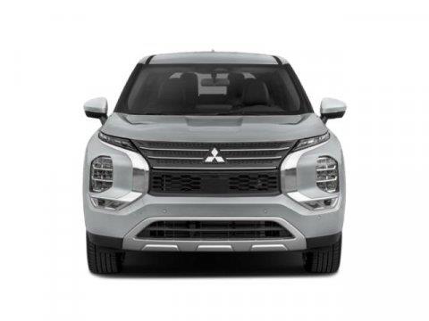 2022 Mitsubishi Outlander SE, available for sale in Great Neck, New York | Camy Cars. Great Neck, New York 2022 Mitsubishi Outlander SE, available for sale in Great Neck, New York | Camy Cars. Great Neck, New York
