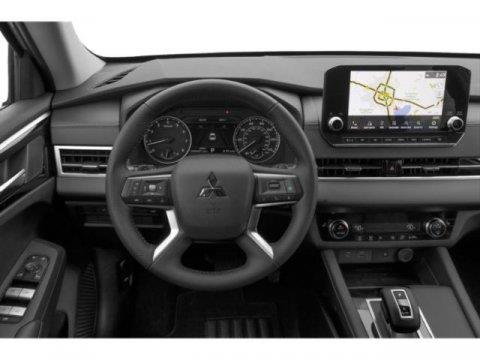 2022 Mitsubishi Outlander SE, available for sale in Great Neck, New York | Camy Cars. Great Neck, New York 2022 Mitsubishi Outlander SE, available for sale in Great Neck, New York | Camy Cars. Great Neck, New York
