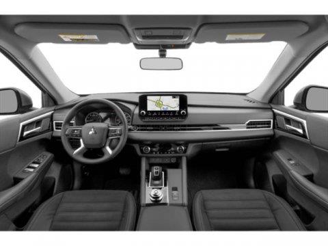 2022 Mitsubishi Outlander SE, available for sale in Great Neck, New York | Camy Cars. Great Neck, New York 2022 Mitsubishi Outlander SE, available for sale in Great Neck, New York | Camy Cars. Great Neck, New York