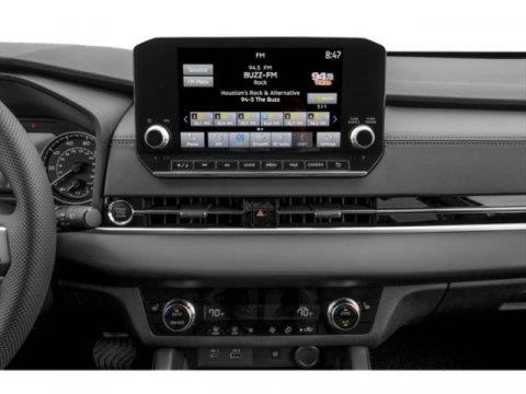 2022 Mitsubishi Outlander SE, available for sale in Great Neck, New York | Camy Cars. Great Neck, New York 2022 Mitsubishi Outlander SE, available for sale in Great Neck, New York | Camy Cars. Great Neck, New York