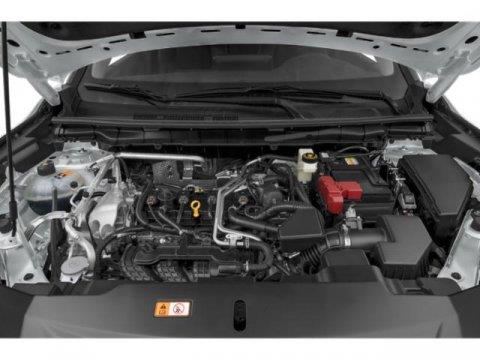 2022 Mitsubishi Outlander SE, available for sale in Great Neck, New York | Camy Cars. Great Neck, New York 2022 Mitsubishi Outlander SE, available for sale in Great Neck, New York | Camy Cars. Great Neck, New York