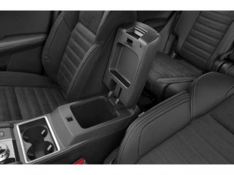 2022 Mitsubishi Outlander SE, available for sale in Great Neck, New York | Camy Cars. Great Neck, New York 2022 Mitsubishi Outlander SE, available for sale in Great Neck, New York | Camy Cars. Great Neck, New York