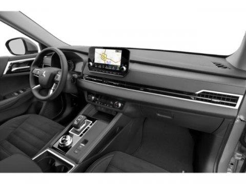 2022 Mitsubishi Outlander SE, available for sale in Great Neck, New York | Camy Cars. Great Neck, New York 2022 Mitsubishi Outlander SE, available for sale in Great Neck, New York | Camy Cars. Great Neck, New York