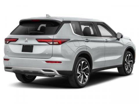 2022 Mitsubishi Outlander SE, available for sale in Great Neck, New York | Camy Cars. Great Neck, New York 2022 Mitsubishi Outlander SE, available for sale in Great Neck, New York | Camy Cars. Great Neck, New York