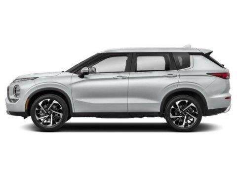 2022 Mitsubishi Outlander SE, available for sale in Great Neck, New York | Camy Cars. Great Neck, New York 2022 Mitsubishi Outlander SE, available for sale in Great Neck, New York | Camy Cars. Great Neck, New York