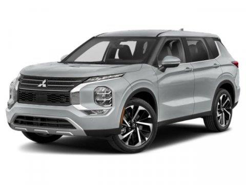 2022 Mitsubishi Outlander SE, available for sale in Great Neck, New York | Camy Cars. Great Neck, New York 2022 Mitsubishi Outlander SE, available for sale in Great Neck, New York | Camy Cars. Great Neck, New York