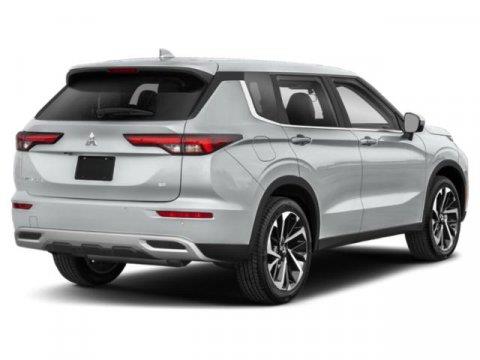 2022 Mitsubishi Outlander SE, available for sale in Great Neck, New York | Camy Cars. Great Neck, New York 2022 Mitsubishi Outlander SE, available for sale in Great Neck, New York | Camy Cars. Great Neck, New York