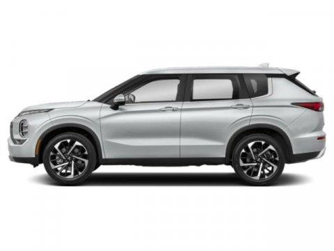 2022 Mitsubishi Outlander SE, available for sale in Great Neck, New York | Camy Cars. Great Neck, New York 2022 Mitsubishi Outlander SE, available for sale in Great Neck, New York | Camy Cars. Great Neck, New York