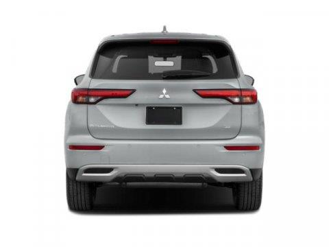 2022 Mitsubishi Outlander SE, available for sale in Great Neck, New York | Camy Cars. Great Neck, New York 2022 Mitsubishi Outlander SE, available for sale in Great Neck, New York | Camy Cars. Great Neck, New York