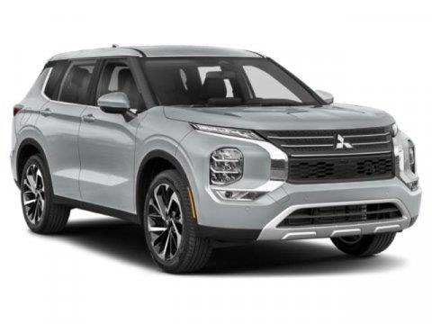 2022 Mitsubishi Outlander SE, available for sale in Great Neck, New York | Camy Cars. Great Neck, New York 2022 Mitsubishi Outlander SE, available for sale in Great Neck, New York | Camy Cars. Great Neck, New York