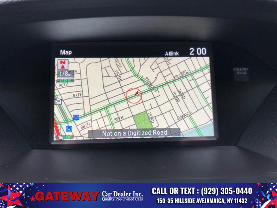 Used Acura MDX SH-AWD w/Technology Pkg 2019 | Gateway Car Dealer Inc. Jamaica, New York Used Acura MDX SH-AWD w/Technology Pkg 2019 | Gateway Car Dealer Inc. Jamaica, New York