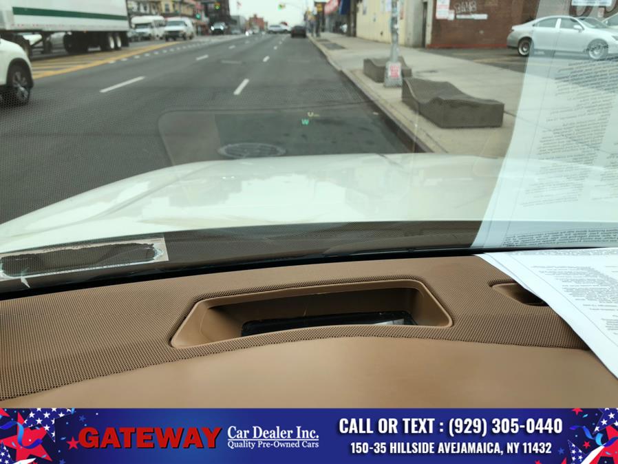 2015 Cadillac Escalade 4WD 4dr Platinum, available for sale in Jamaica, New York | Gateway Car Dealer Inc. Jamaica, New York 2015 Cadillac Escalade 4WD 4dr Platinum, available for sale in Jamaica, New York | Gateway Car Dealer Inc. Jamaica, New York