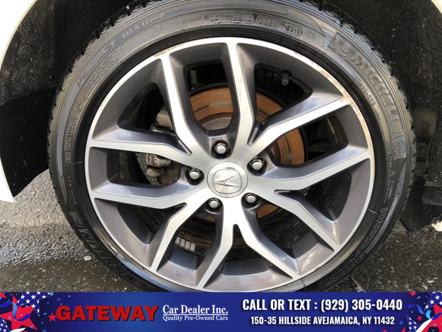 2019 Acura ILX Sedan w/Premium Pkg, available for sale in Jamaica, New York | Gateway Car Dealer Inc. Jamaica, New York 2019 Acura ILX Sedan w/Premium Pkg, available for sale in Jamaica, New York | Gateway Car Dealer Inc. Jamaica, New York