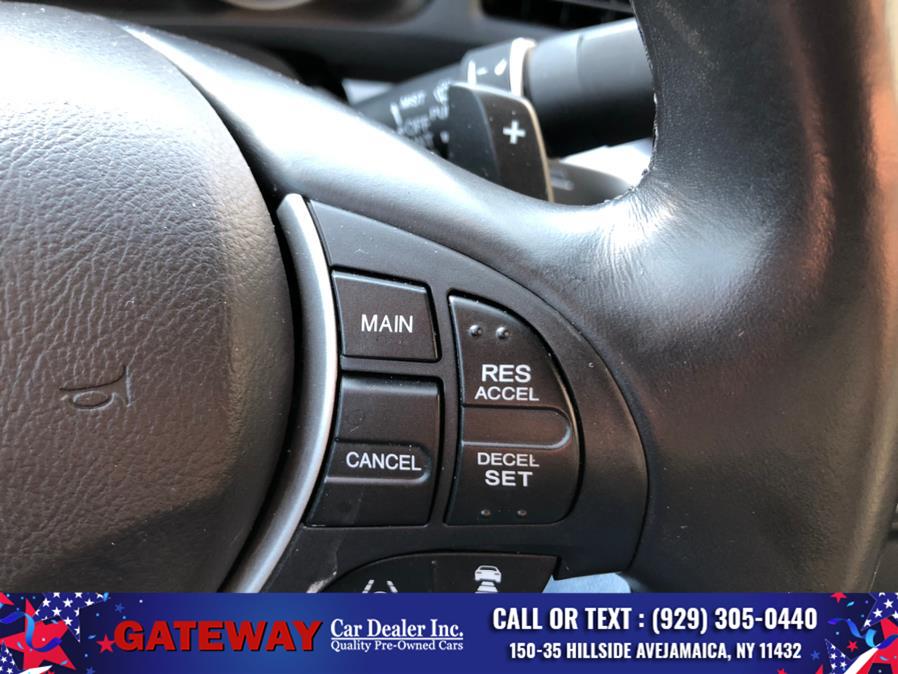 2019 Acura ILX Sedan w/Premium Pkg, available for sale in Jamaica, New York | Gateway Car Dealer Inc. Jamaica, New York 2019 Acura ILX Sedan w/Premium Pkg, available for sale in Jamaica, New York | Gateway Car Dealer Inc. Jamaica, New York