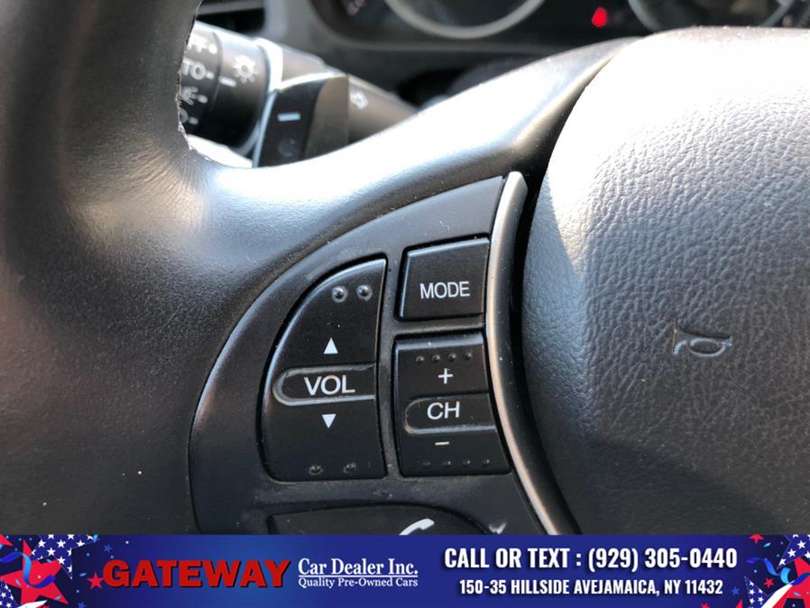 2019 Acura ILX Sedan w/Premium Pkg, available for sale in Jamaica, New York | Gateway Car Dealer Inc. Jamaica, New York 2019 Acura ILX Sedan w/Premium Pkg, available for sale in Jamaica, New York | Gateway Car Dealer Inc. Jamaica, New York