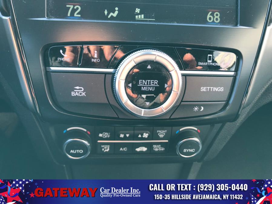 2019 Acura ILX Sedan w/Premium Pkg, available for sale in Jamaica, New York | Gateway Car Dealer Inc. Jamaica, New York 2019 Acura ILX Sedan w/Premium Pkg, available for sale in Jamaica, New York | Gateway Car Dealer Inc. Jamaica, New York