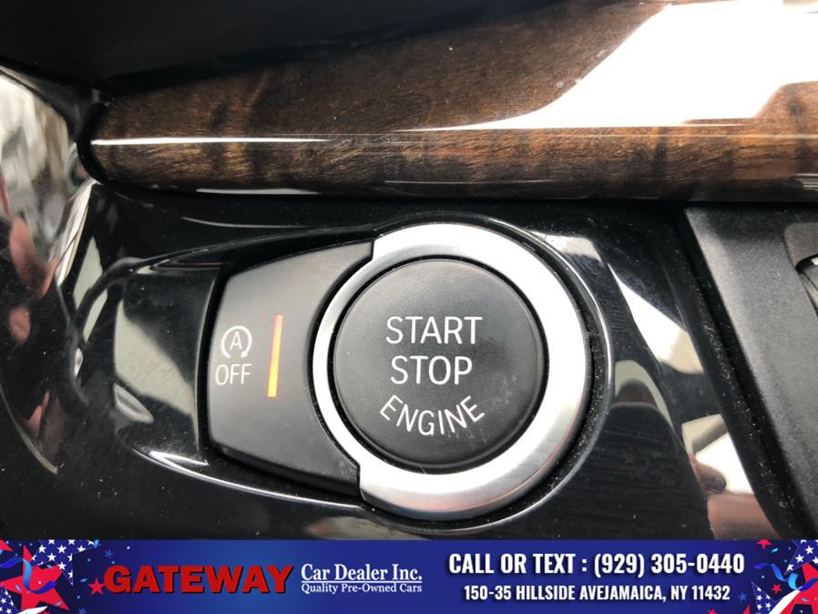 2018 BMW X6 M Sport xDrive35i Sports Activity Coupe, available for sale in Jamaica, New York | Gateway Car Dealer Inc. Jamaica, New York 2018 BMW X6 M Sport xDrive35i Sports Activity Coupe, available for sale in Jamaica, New York | Gateway Car Dealer Inc. Jamaica, New York