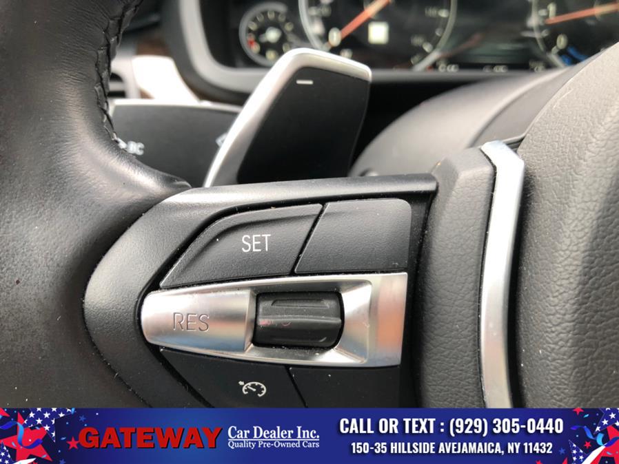 2018 BMW X6 M Sport xDrive35i Sports Activity Coupe, available for sale in Jamaica, New York | Gateway Car Dealer Inc. Jamaica, New York 2018 BMW X6 M Sport xDrive35i Sports Activity Coupe, available for sale in Jamaica, New York | Gateway Car Dealer Inc. Jamaica, New York