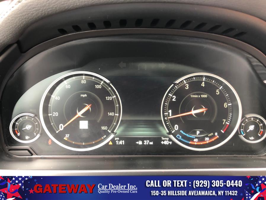 2018 BMW X6 M Sport xDrive35i Sports Activity Coupe, available for sale in Jamaica, New York | Gateway Car Dealer Inc. Jamaica, New York 2018 BMW X6 M Sport xDrive35i Sports Activity Coupe, available for sale in Jamaica, New York | Gateway Car Dealer Inc. Jamaica, New York