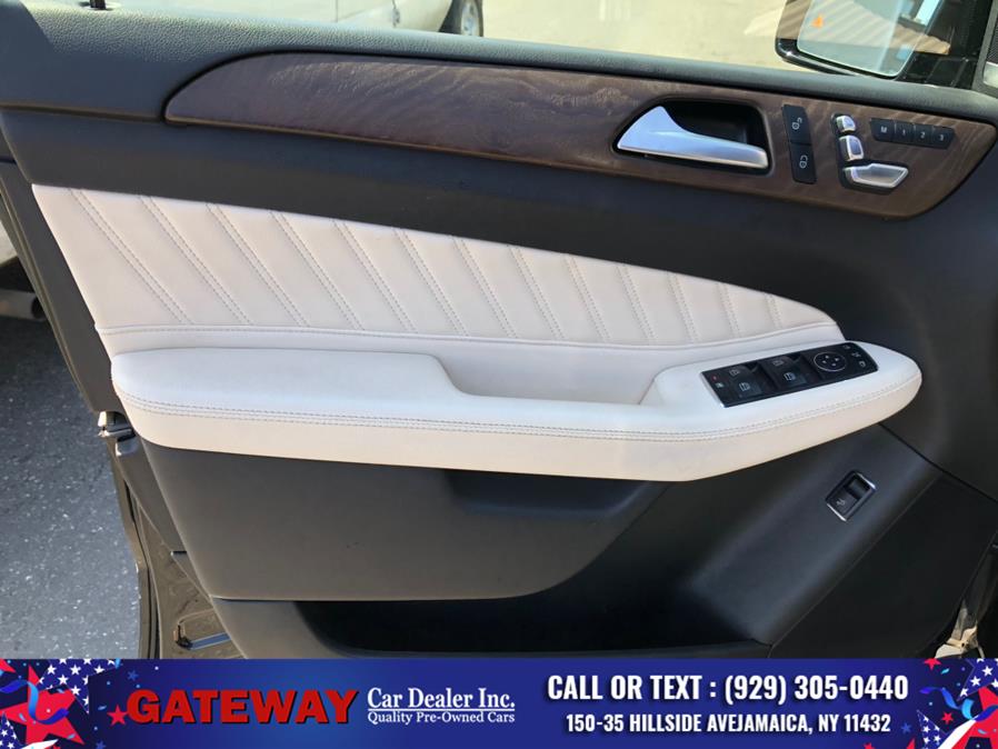 2018 Mercedes-Benz GLE GLE 350 4MATIC SUV, available for sale in Jamaica, New York | Gateway Car Dealer Inc. Jamaica, New York 2018 Mercedes-Benz GLE GLE 350 4MATIC SUV, available for sale in Jamaica, New York | Gateway Car Dealer Inc. Jamaica, New York