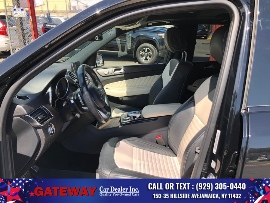 2018 Mercedes-Benz GLE GLE 350 4MATIC SUV, available for sale in Jamaica, New York | Gateway Car Dealer Inc. Jamaica, New York 2018 Mercedes-Benz GLE GLE 350 4MATIC SUV, available for sale in Jamaica, New York | Gateway Car Dealer Inc. Jamaica, New York