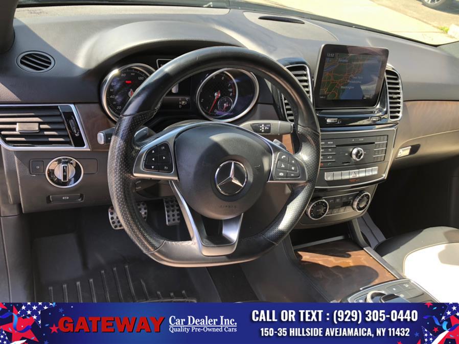 2018 Mercedes-Benz GLE GLE 350 4MATIC SUV, available for sale in Jamaica, New York | Gateway Car Dealer Inc. Jamaica, New York 2018 Mercedes-Benz GLE GLE 350 4MATIC SUV, available for sale in Jamaica, New York | Gateway Car Dealer Inc. Jamaica, New York