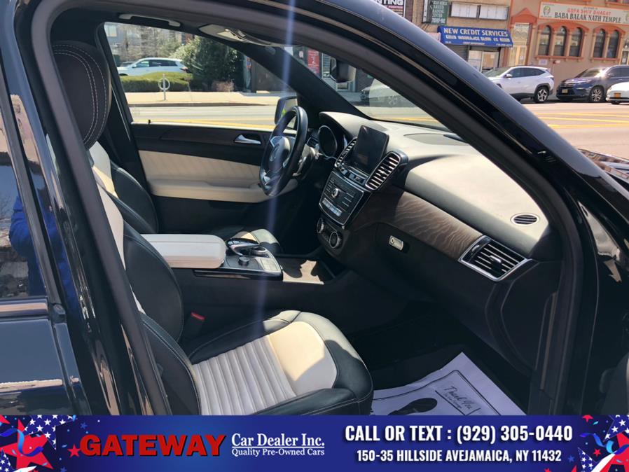 2018 Mercedes-Benz GLE GLE 350 4MATIC SUV, available for sale in Jamaica, New York | Gateway Car Dealer Inc. Jamaica, New York 2018 Mercedes-Benz GLE GLE 350 4MATIC SUV, available for sale in Jamaica, New York | Gateway Car Dealer Inc. Jamaica, New York
