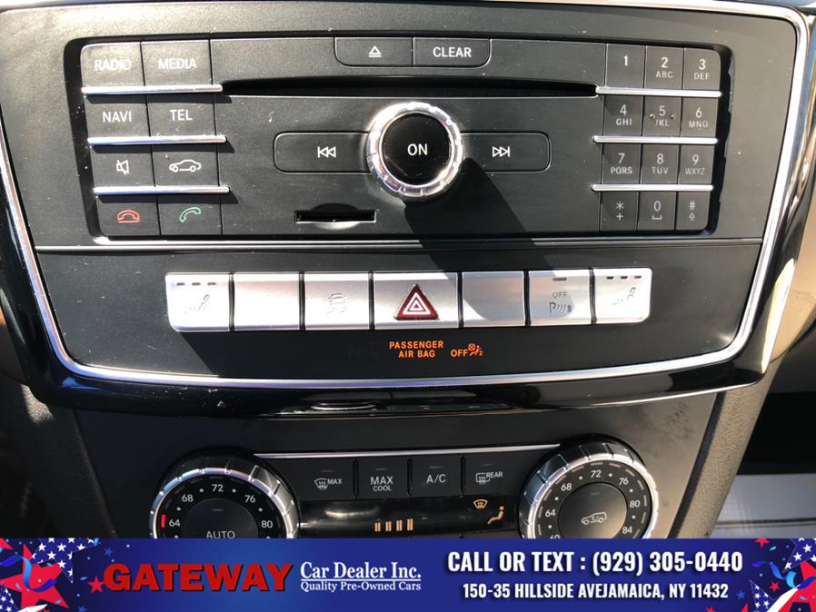 2018 Mercedes-Benz GLE GLE 350 4MATIC SUV, available for sale in Jamaica, New York | Gateway Car Dealer Inc. Jamaica, New York 2018 Mercedes-Benz GLE GLE 350 4MATIC SUV, available for sale in Jamaica, New York | Gateway Car Dealer Inc. Jamaica, New York